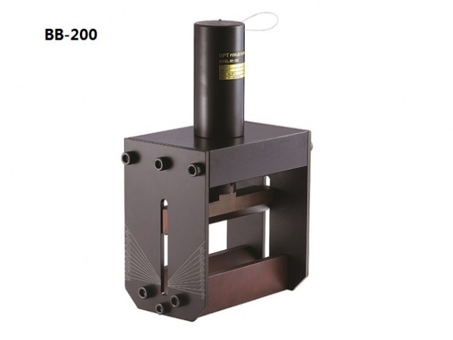 Dau uon thanh cai OPT BB-200